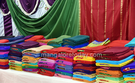 silk sarees